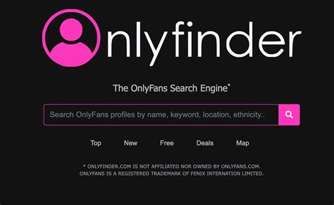 only findr|OnlyFinder.io